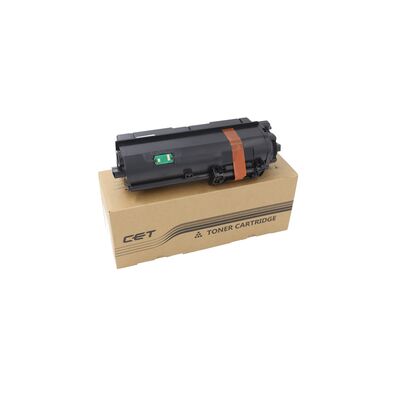 Картридж 1T02RV0UT0 для OLIVETTI 4023, 4024MF CET фото