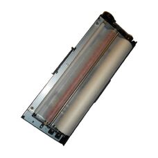Узел очистки фьюзера 108R00976 для XEROX WorkCentre Pro 4110, 4595