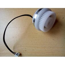 Муфта JC47-00035A для Samsung ML-2950, SCX-4728, SL-M2825