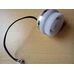 Муфта JC47-00035A для Samsung ML-2950, SCX-4728, SL-M2825 фото