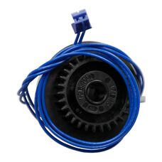 Муфта T1 LY2144001 для BROTHER HL-2280, MFC-7360, DCP-7055