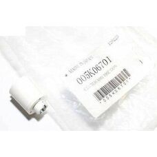 Муфта механическая 005K84000 для XEROX DocuColor 250, WorkCentre 5225