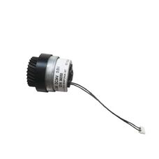 Муфта механическая 121K56550 для XEROX VersaLink B7030