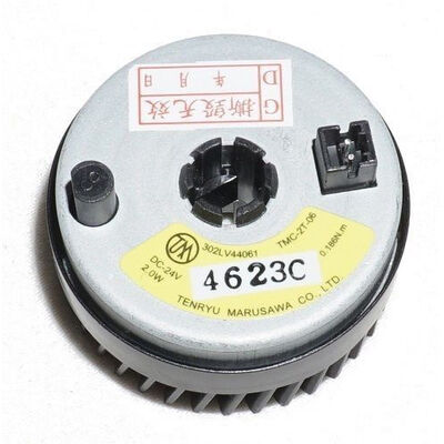 Муфта привода 302LV94161 для KYOCERA FS-2100DN, FS-4100DN, FS-4200DN фото