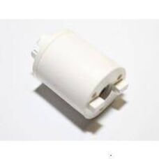 Муфта в сборе 005K06960 для XEROX WorkCentre Pro 4110
