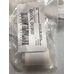 Цена на Муфта в сборе 005K06960 для XEROX WorkCentre Pro 4110 - Другие запчасти для Xerox   