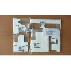 Набор абсорберов QY5-0558 для Canon PIXMA G1000, G2000