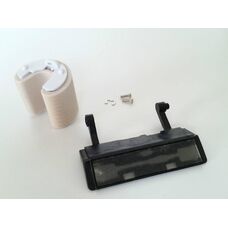 Набор ролик + площадка обходного лотка 40X8295 для Lexmark MS31x/41x/510