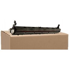 Направляющая FM4-7712 для Canon iR Advance C2020, C2025