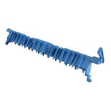 Направляющая фьюзера H5562206 для RICOH Aficio 1013, 1015, MP-161
