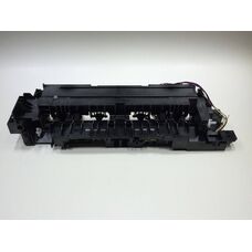Направляющая выхода RM1-8049 для HP Color LaserJet M351, M375 OEM