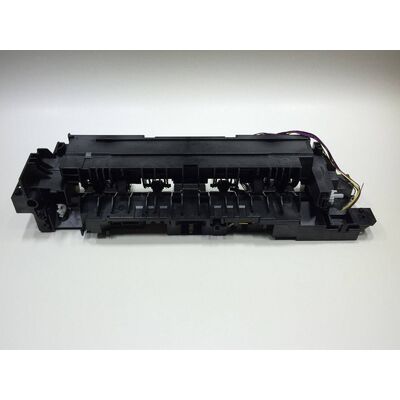 Направляющая выхода RM1-8049 для HP Color LaserJet M351, M375 OEM фото