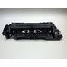 Направляющая выхода RM1-8049 для HP Color LaserJet M351, M375 OEM фото