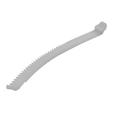 Направляющая зубчатая KYOCERA 302H902030