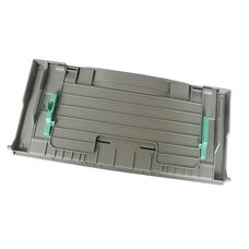 Обходной лоток Samsung ML-3310, SCX-4833 (JC90-01037A)