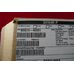 Цена на Ось привода ролика захвата ADF HP LaserJet M426 (B3Q10-40081) OEM - Другие запчасти для HP   