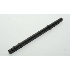Ось привода ролика захвата HP LaserJet 2410, 2420 (RC1-3913)