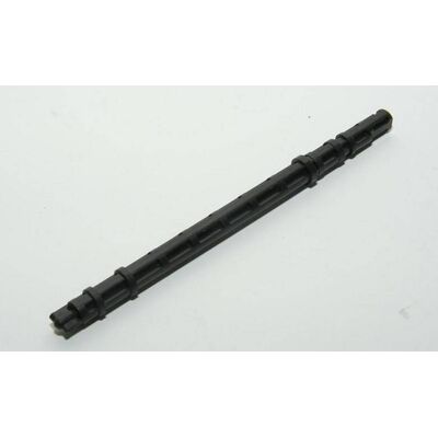 Ось привода ролика захвата HP LaserJet 2410, 2420 (RC1-3913) фото