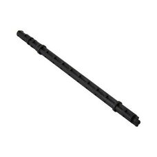 Ось привода ролика захвата HP LaserJet 5200, LBP3500 (RC1-7078) OEM