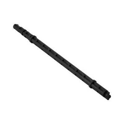 Ось привода ролика захвата HP LaserJet 5200, LBP3500 (RC1-7078) OEM фото