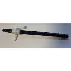 Ось привода ролика захвата HP LaserJet P2035, P2055, M401 (RC2-6133)
