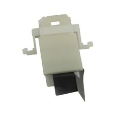 Основание площадки тормозной ADF LX5962001 для BROTHER MFC-7360, MFC-7460