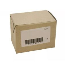 Основание сепаратора RICOH C2842750