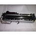Цена на Печка RM2-0167 для HP Color LaserJet M176, M177 OEM - Печки для HP   