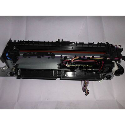 Печка RM2-0167 для HP Color LaserJet M176, M177 OEM фото