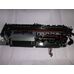 Печка RM2-0167 для HP Color LaserJet M176, M177 OEM фото