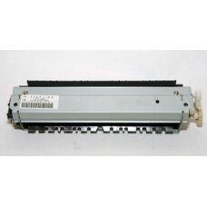 Печка RM1-0355 для HP LaserJet 2300 OEM