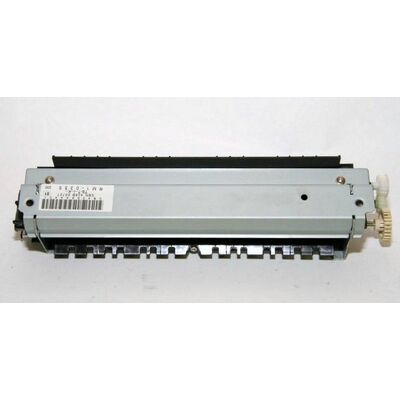 Печка RM1-0355 для HP LaserJet 2300 OEM фото