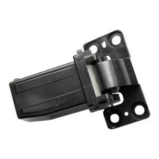 Петля ADF левая 40X8735 для Lexmark MX321, MX521, MB2338