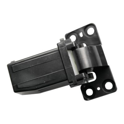 Петля ADF левая 40X8735 для Lexmark MX321, MX521, MB2338 фото
