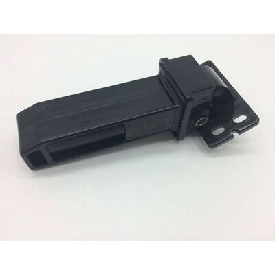 Петля автоподатчика правая KYOCERA 302NM18031/302NM18030 фото