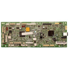Плата 302NG94322 для KYOCERA PARTS PWB MAIN ENGINE ASSY EU SP