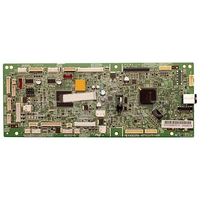 Плата 302NG94322 для KYOCERA PARTS PWB MAIN ENGINE ASSY EU SP фото