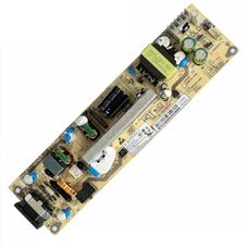 Плата LVPS (низковольтная) 112N00264 для XEROX VersaLink B225, B230, B235