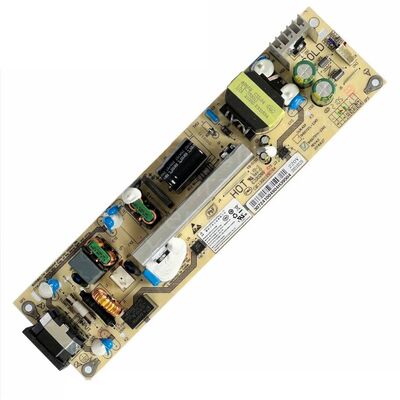 Плата LVPS (низковольтная) 112N00264 для XEROX VersaLink B225, B230, B235 фото