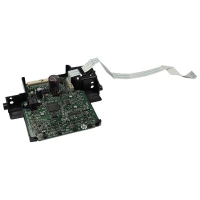 Плата каретки 36" CR357-67081 для HP DesignJet T920, T930, T1500 фото