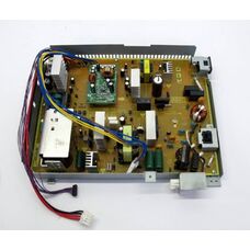 Плата питания RM1-3006 для HP LaserJet M5025, M5035, M5039 OEM