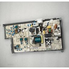 Плата питания Lexmark MS32x/42x/52x/62x/MX32x/42x/52x/62x (41X1202)