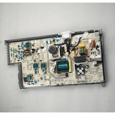 Плата питания Lexmark MS32x/42x/52x/62x/MX32x/42x/52x/62x (41X1202) фото