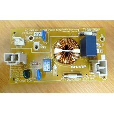 Плата питания Sharp (AC PWB) CPWBF2244FC52 для BP10C20T OEM