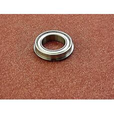 Подшипник 20x32x7 для RICOH MP C6000, MP C7500 AE030049