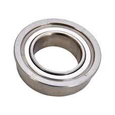 Подшипник М6х10х3 RICOH 08053445