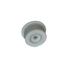 Подшипник шариковый D0CH3121 для RICOH
