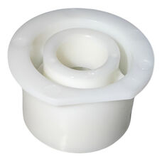 Подшипник шариковый D0CH3119 для RICOH