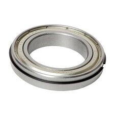 Подшипник т/в AE030017 для RICOH Aficio 1055, 1075, MP 9001