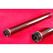 Барабан для Brother HL-2240R (DR-420/DR-2275/DR-2080)/DR-2090) High Quality (ELP Imaging®)
